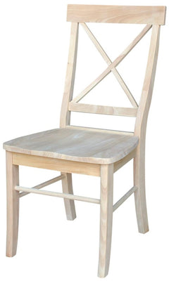 Farmhouse Dining Chair